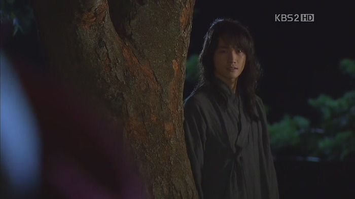 [드라마] 공주의 남자 13화 | 인스티즈