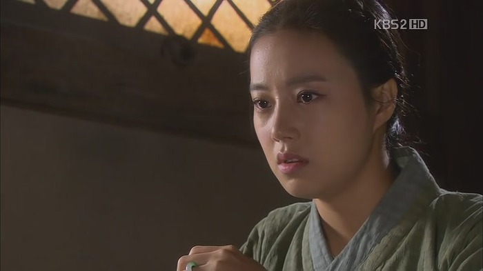 [드라마] 공주의 남자 23화 | 인스티즈