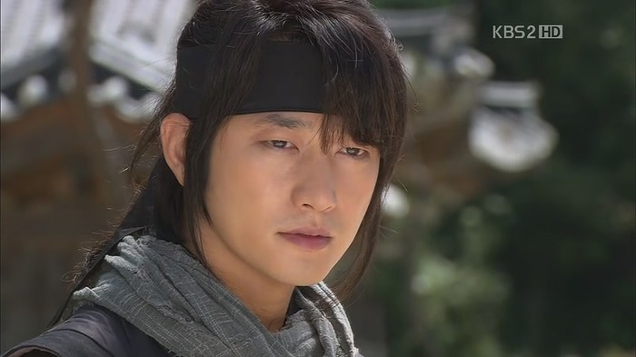 [드라마] 공주의 남자 13화 | 인스티즈