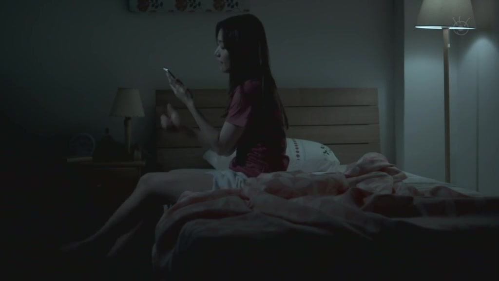 [기묘한이야기] 심령사진어플 | 인스티즈