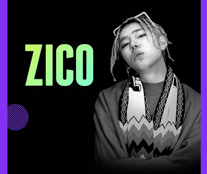 힙합 좋아하면 무조건 봐!!! 진짜 레전드다! | 인스티즈