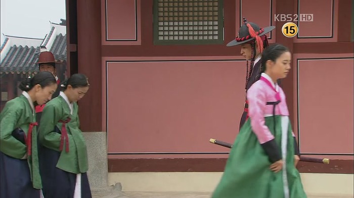 [드라마] 공주의 남자 17화 | 인스티즈