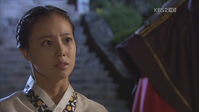 [드라마] 공주의 남자 13화 | 인스티즈