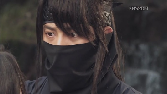 [드라마] 공주의 남자 14화 | 인스티즈