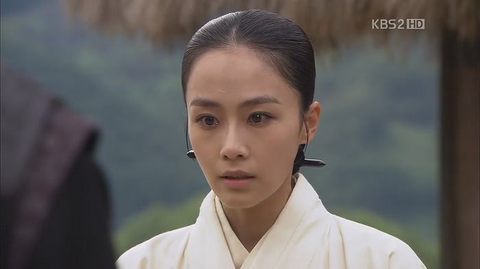 [드라마] 공주의 남자 22화 | 인스티즈