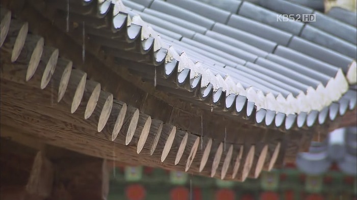 [드라마] 공주의 남자 22화 | 인스티즈