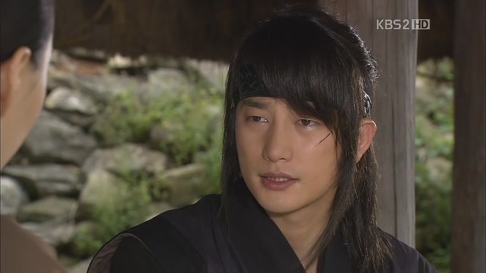[드라마] 공주의 남자 17화 | 인스티즈