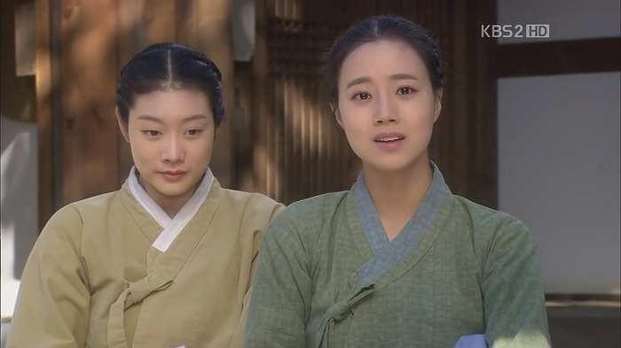 [드라마] 공주의 남자 23화 | 인스티즈