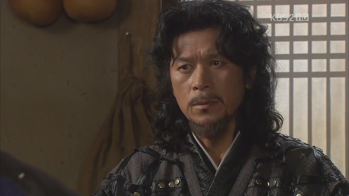 [드라마] 공주의 남자 최종화 | 인스티즈