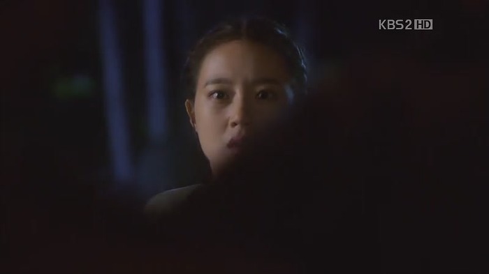 [드라마] 공주의 남자 23화 | 인스티즈