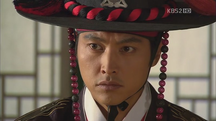 [드라마] 공주의 남자 17화 | 인스티즈