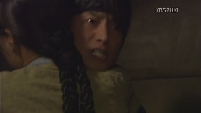 [드라마] 공주의 남자 14화 | 인스티즈