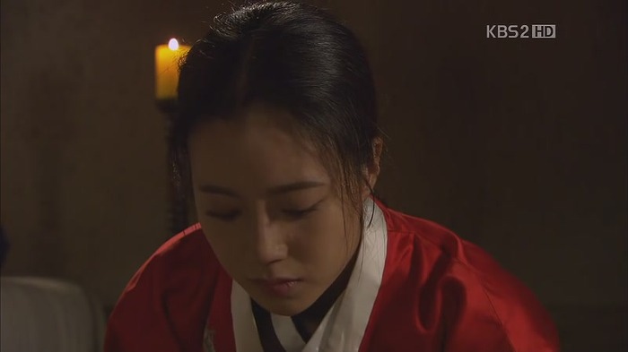 [드라마] 공주의 남자 14화 | 인스티즈