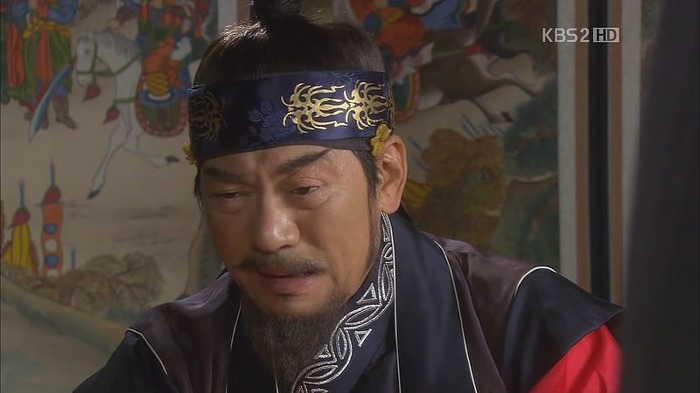 [드라마] 공주의 남자 23화 | 인스티즈