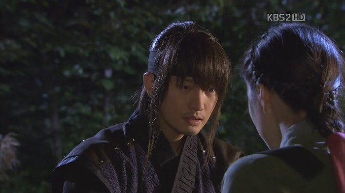 [드라마] 공주의 남자 23화 | 인스티즈