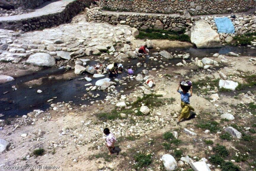 1969년 대한민국의 일상 사진.jpg | 인스티즈