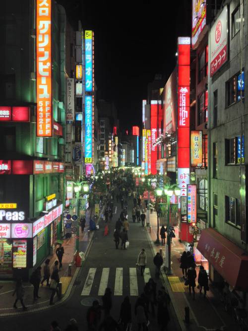 일본여행 가고 싶어지는 일본 사진 | 인스티즈