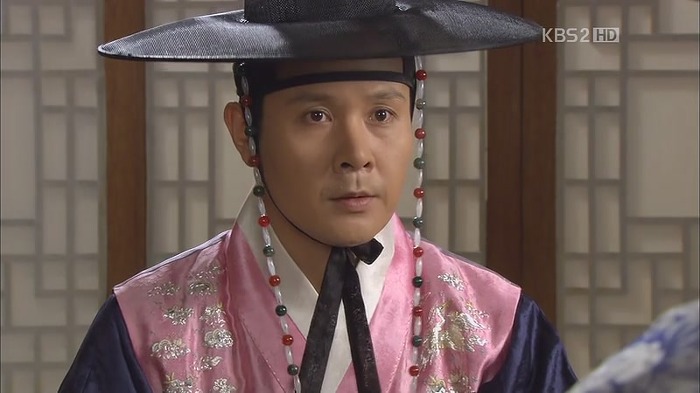 [드라마] 공주의 남자 13화 | 인스티즈