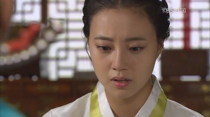 [드라마] 공주의 남자 13화 | 인스티즈