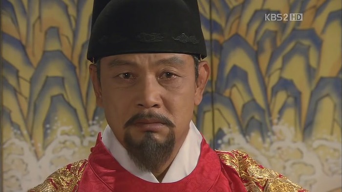 [드라마] 공주의 남자 17화 | 인스티즈