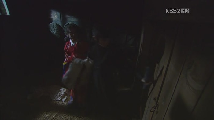 [드라마] 공주의 남자 14화 | 인스티즈