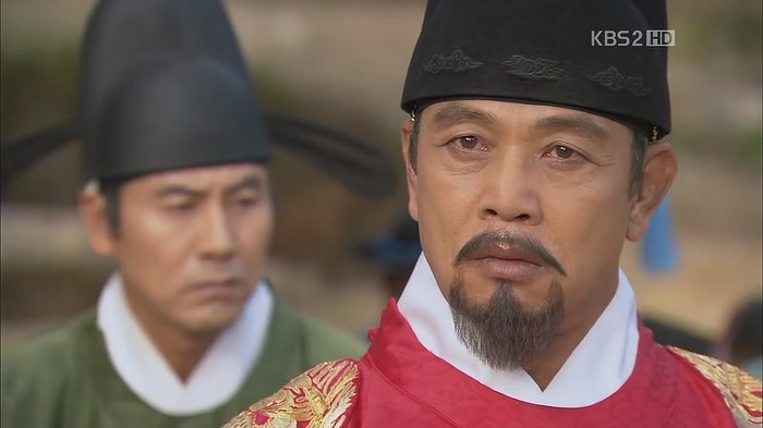 [드라마] 공주의 남자 최종화 | 인스티즈