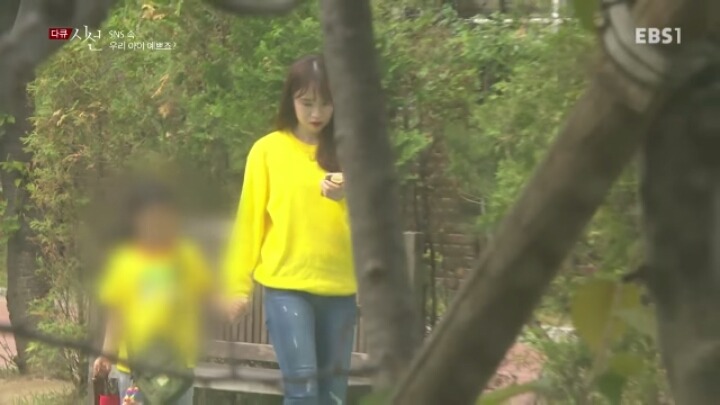 sns 속 우리아이 예쁘죠? | 인스티즈