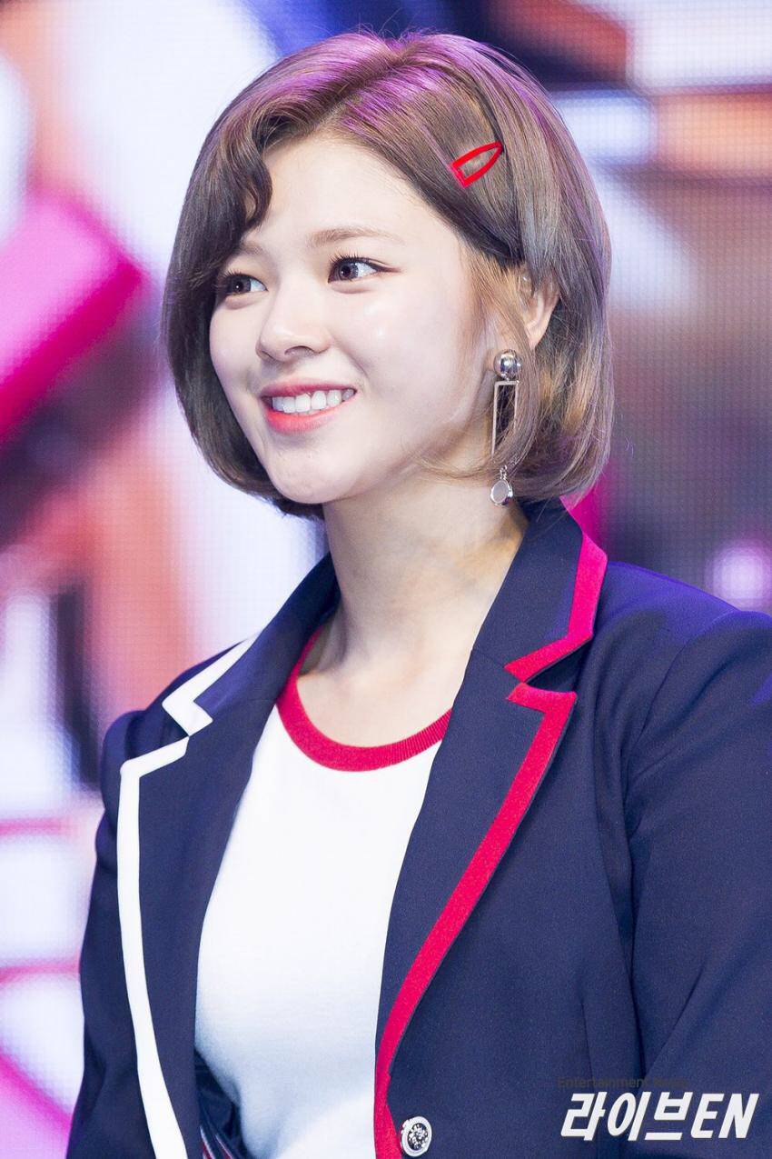 트와이스 - 시그널 쇼케이스~ | 인스티즈