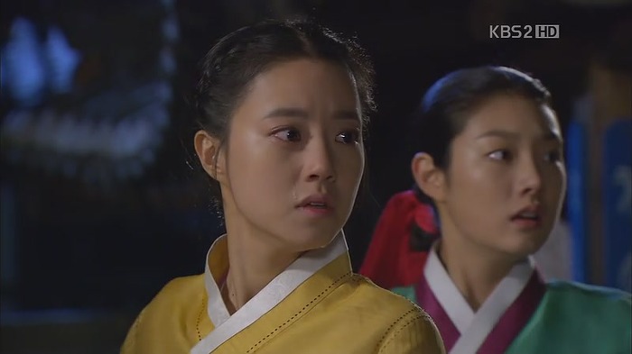 [드라마] 공주의 남자 23화 | 인스티즈