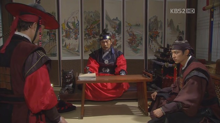 [드라마] 공주의 남자 23화 | 인스티즈