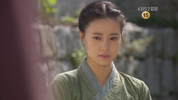 [드라마] 공주의 남자 23화 | 인스티즈