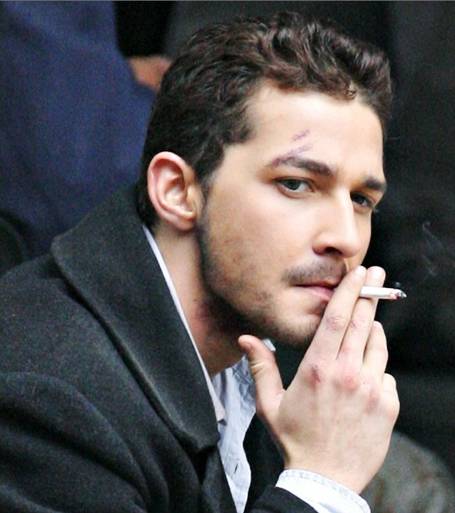 영국배우 vs 미국배우 vs 아일랜드배우 (안구정화) | 인스티즈