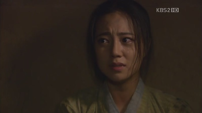 [드라마] 공주의 남자 14화 | 인스티즈