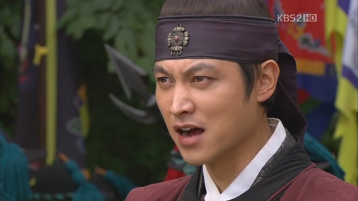 [드라마] 공주의 남자 최종화 | 인스티즈