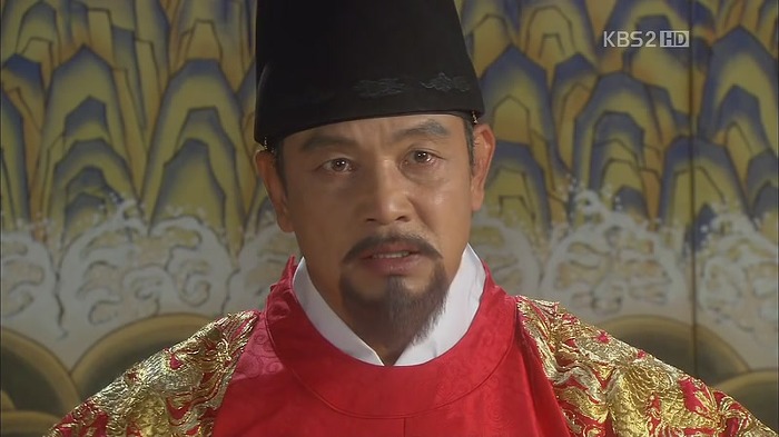 [드라마] 공주의 남자 22화 | 인스티즈