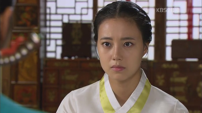 [드라마] 공주의 남자 13화 | 인스티즈