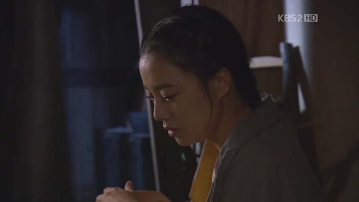 [드라마] 공주의 남자 22화 | 인스티즈