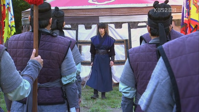 [드라마] 공주의 남자 23화 | 인스티즈