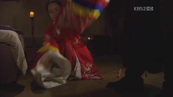 [드라마] 공주의 남자 14화 | 인스티즈