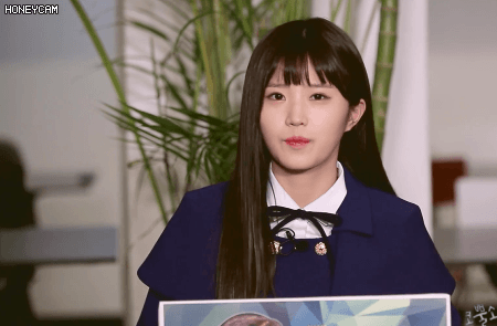 프로미스나인 in 팝스인서울 | 인스티즈