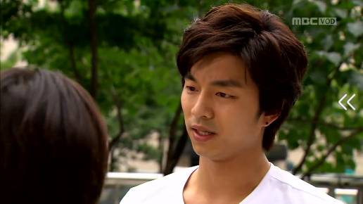 [커피프린스1호점] 내 남자의 비즈니스..... - 10 | 인스티즈