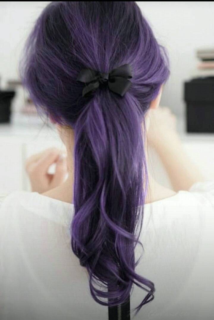 남자들이 좋아하는 머리 스타일 | 인스티즈