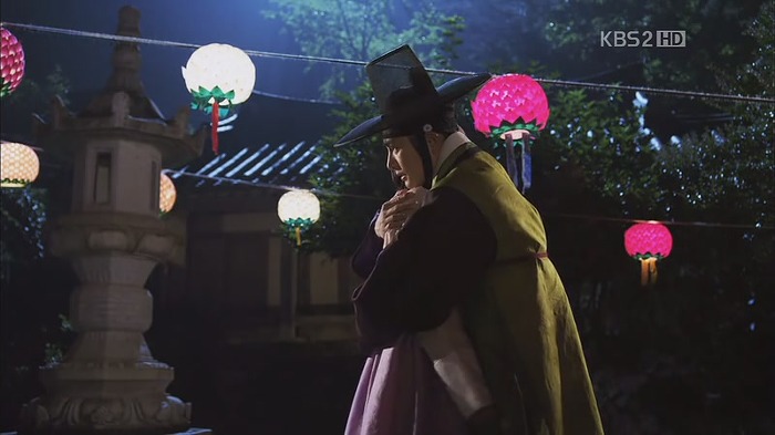 [드라마] 공주의 남자 13화 | 인스티즈