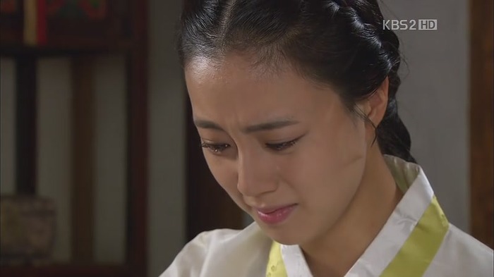 [드라마] 공주의 남자 13화 | 인스티즈