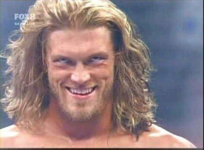 한국드라마 최고의 사이다급 명장면 | 인스티즈