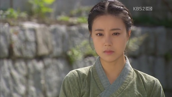 [드라마] 공주의 남자 23화 | 인스티즈