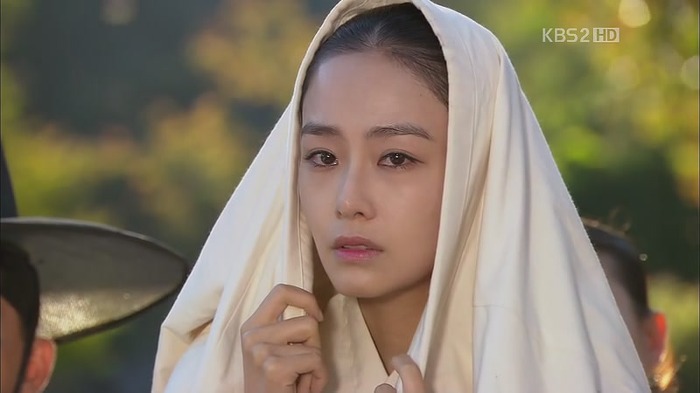 [드라마] 공주의 남자 22화 | 인스티즈