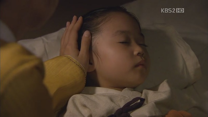 [드라마] 공주의 남자 22화 | 인스티즈