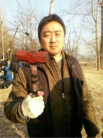 오버워치 고쿼 코스프레 | 인스티즈