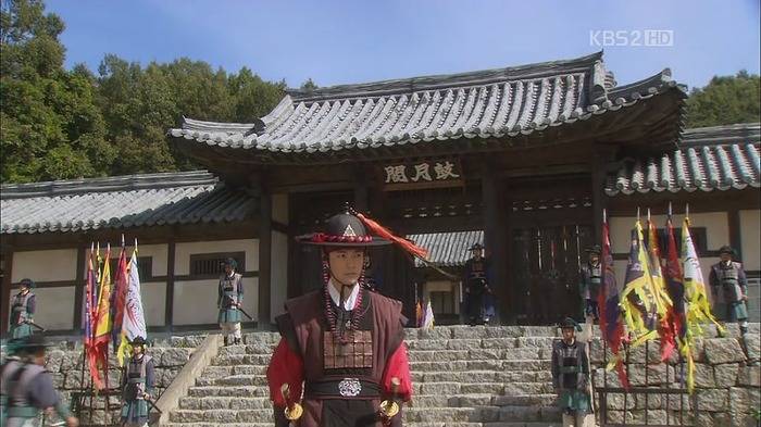 [드라마] 공주의 남자 23화 | 인스티즈